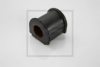 PE Automotive 023.060-00A Stabiliser Mounting